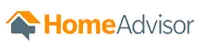 homeadvisor