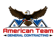 logo2