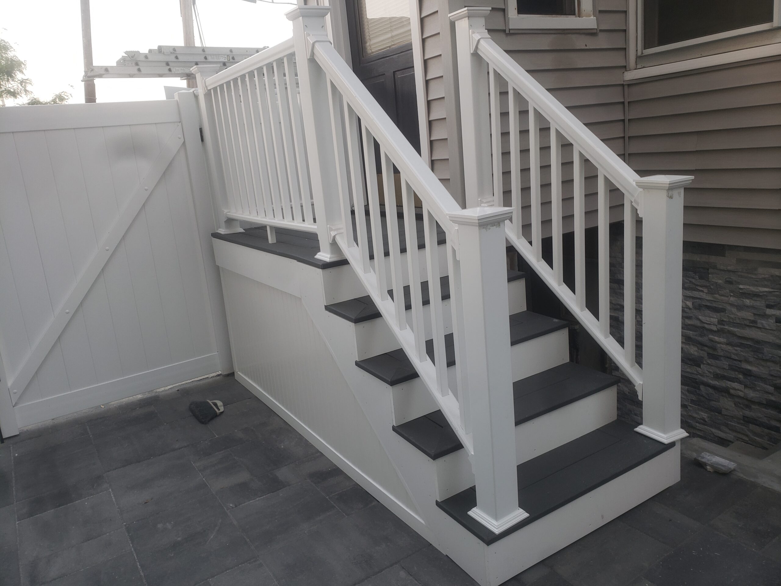 deck web 2