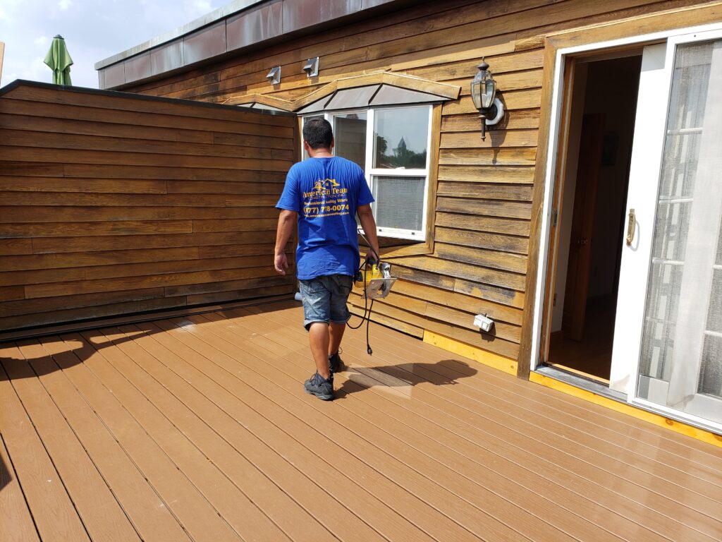 deck web 4