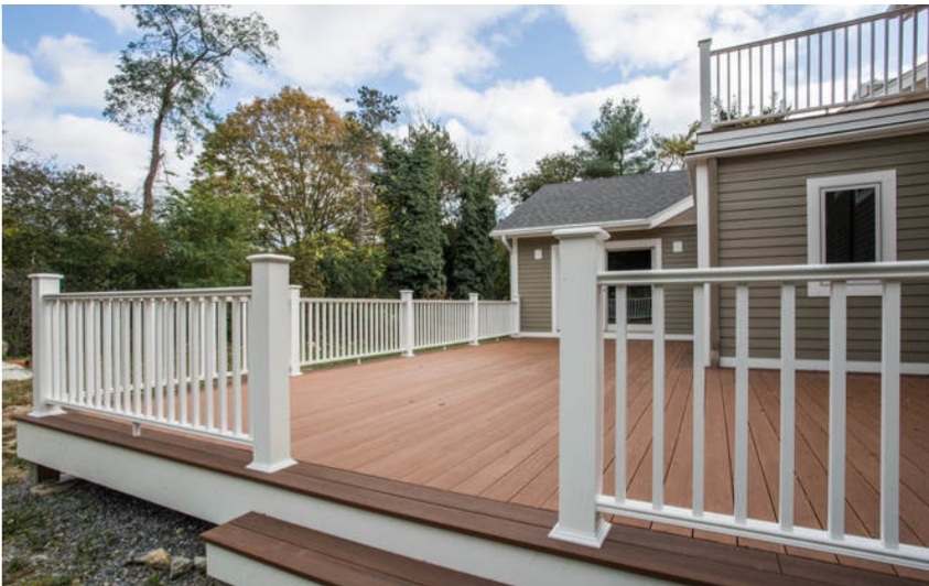 deck1